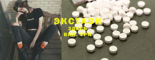 дживик Мегион