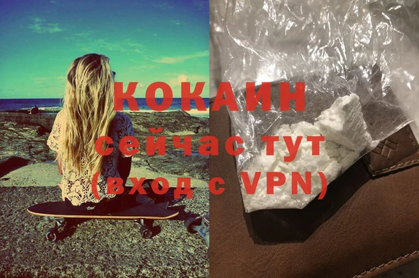 ГАЛЛЮЦИНОГЕННЫЕ ГРИБЫ Балабаново