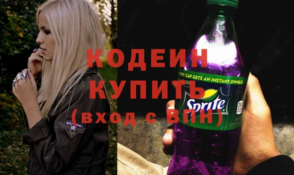 гашик Медвежьегорск