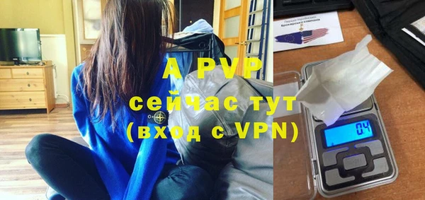 гашик Медвежьегорск